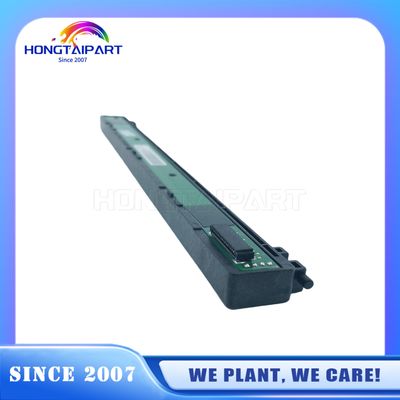 Κύκλωμα εικόνας επαφής CIS 0609-001408 0609-001482 για Samsung M3370 M3870 M3875 M4070 M4075 C460 C480 CLX3305 SCX4833 SCX