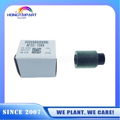 Φαρμακευτικό κυλίνδρο AF03-1094 AF031094 για την Ricoh MP 2554SP 3054SP 4054SP 4055SP 5055SP 6055SP C3003 C3004 C3004ex C306 C3503 C35