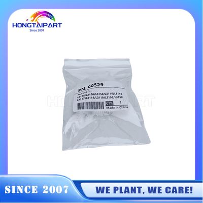 Συμπλέκτης τροχιάς για την Epson L3150 L3160 L3100 L3110 L1110 L3115 L3116 L3118 L3119