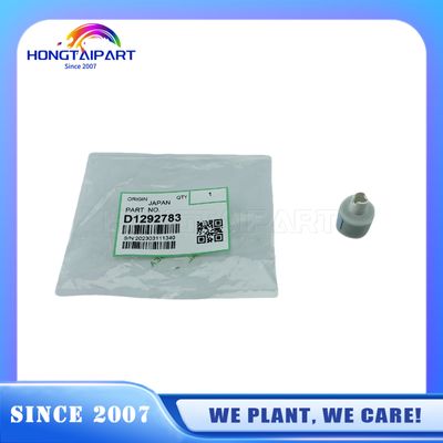 D1292783 D129-2783 Περιοριστής ροπής Μηχανικός συμπλέκτης για την Ricoh MP 4002 5002 C4502 C5502
