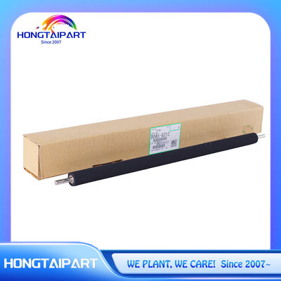 D0A5-6212 D0A56212 Ενδιάμεση συναρμολόγηση κυλίνδρων μεταφοράς για Ricoh Pro C7200 C7210 HONGTAIPART