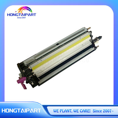 Μονάδα καθαρισμού ζώνης IBT D1356403 D1356402 D1366400 D1352400 D1366401 HONGTAIPART
