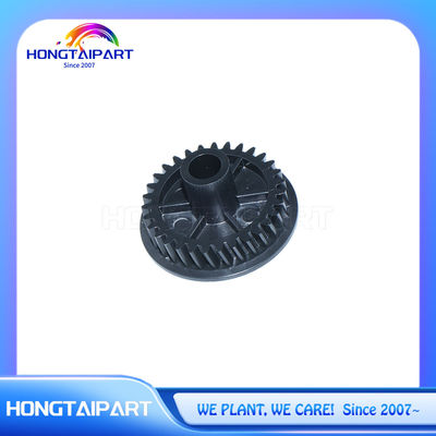 Β2343170 Β234-3170 Εργαλεία ανάπτυξης για την Ricoh Aficio MP1100 MP1350 MP9000 1356 1357 1106 906 7135 790 1107 907 HONGTAIPART