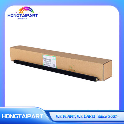 G1786887 G178-6887 Ρολάρι βούρτσας για Ricoh Pro C720 C720S C900 C900S C901 HONGTAIPART