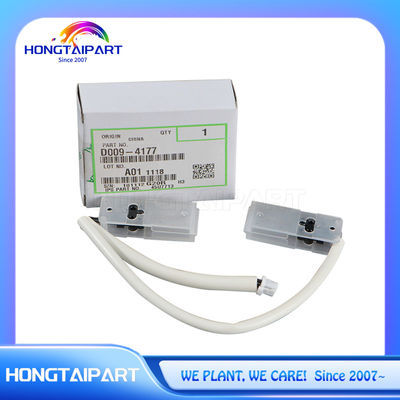 D0094177 D009-4177 Θερμοστήρας σύντηξης για Ricoh Aficio MP 4000 4001 4002 5000 5001 5002 HONGTAIPART Θερμοστήρας σύντηξης