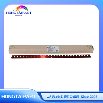 Blade Collect M205-3540 M2053540 για Ricoh Pro C9100 C9110 Αντιγραφικό Μέρος HONGTAIPART Λαζερικός Πυκνωτής Χρώματος