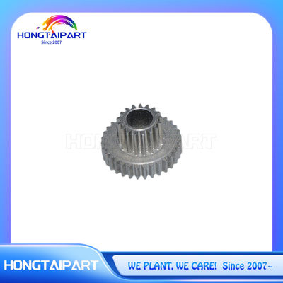 AB01-4229 AB014229 Twin Gear για την Ricoh 3353 1350 9000 2090 Pro 8300 8310 8320 AF1085 Αντιγραφής HONGTAIPART Λέιζερ εκτυπωτής
