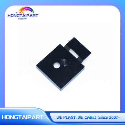 Β2342126 Β234-2126 Καλύφτης μπλοκ εμπρός για την Ricoh Aficio MP1100 MP1350 MP9000 Pro 1106 1356 906 Καλύφτης δεξαμενής εμπρός