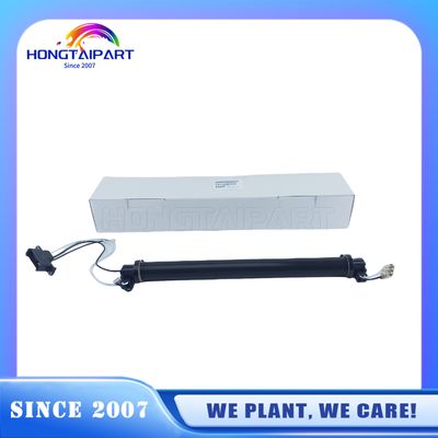 FM2-9303-030 Μονάδα στερεοποίησης ταινίας 220V για το Canon IR2545 IR2535