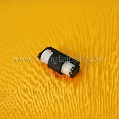 Χρώμα Laser$l*jet Cm1312mfp Cp1215 Cp1515n Cp1518ni κυλίνδρων χωρισμού (RM1-8765-000CN RM1-4425-000CN)