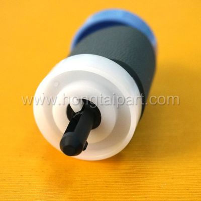 Κύλινδρος OPC για Xerox V80 V180 2100 3100