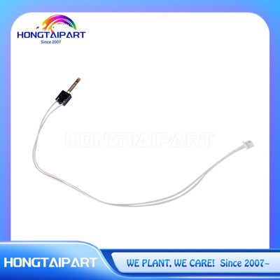 AW10-0131 AW100131 AW010131 AW01-0131 Αισθητήρας θέσης για την Ricoh MP6000 MP7000 MP7500 MP8000 MP6001 MP6002 MP7001 MP8001