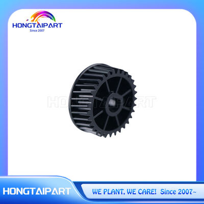Β0653073 Β065-3073 Εργαλεία ανάπτυξης για την Ricoh AF C1060 C1075 C2051 C2060 Εργαλεία σύνδεσης Εργαλεία αντιγραφής Εργαλεία ανάπτυξης HONGTAIPART