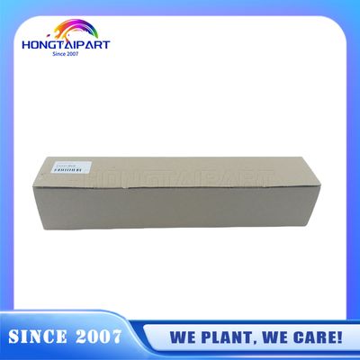 Β238-4070 Β2384070 Για την Ricoh C2000 C2500C C2800 C3000 C3300 Savin C2020 C2525 C2828 C3030 C3333 Lanier LD420C