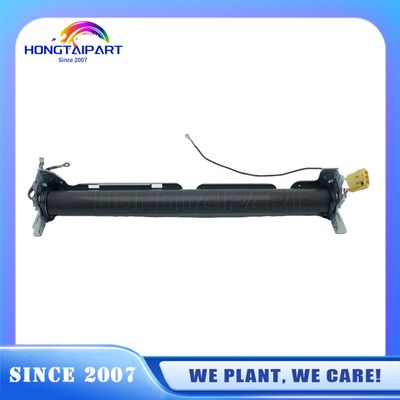 Υπηρεσία Fuser Sleeve D8954034 για την Ricoh MP2555 MP3055 MP3555