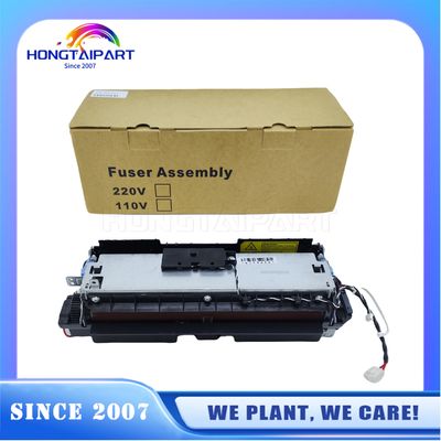 Συγκρότημα μονάδας σύνδεσης 41X2464 για Pantum M6700 M7100 M7200 M7305 M7300 M7105dn M7106dn M7107dn P3300 P3305dn P3301dn P3305