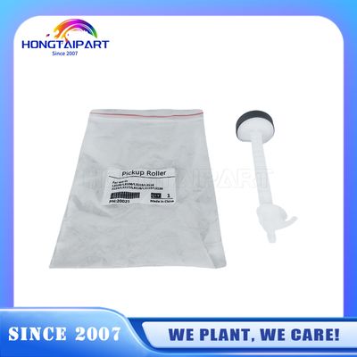 ΚΑΤΑΡΑΣΤΗΣΗ ΚΑΤΑΡΑΣΤΗΣ για την Epson L3100 L3110 L3115 L3116 L3101 L3150 L3152 L3156 L3210 L3250
