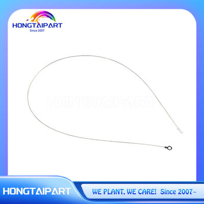 Β2342156 Β234-2156 Προκαταβολής Corona Wire για την Ricoh Aficio MP1100 MP1350 MP9000 HONGTAIPART Wire Charge Corona Pre