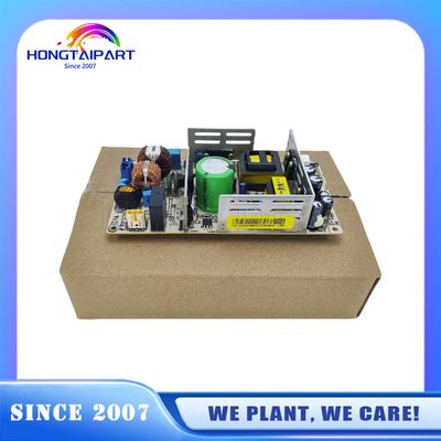 JC44-00223G Ηλεκτρική παροχή χαμηλής τάσης για H P M436ND M42626 Samsung CLP-680 CLP-680DW CLP-680ND CLP680 CLP 680 680DN