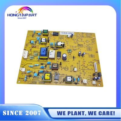 JC44-00229A Υψηλής τάσης τροφοδοσία για H P M436ND M433 M42627 Samsung K2200 K2200ND