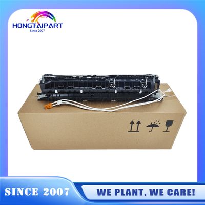JC91-01217Α ΣΥΜΒΟΥΛΙΚΗ ΣΥΜΒΟΥΛΙΚΗ για H P M436ND M42623 M433