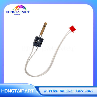 AW100132 AW10-0132 Θερμοστήρας κέντρου πίσω από σύνδεσμο για Ricoh AF2051 AF2060 AF2075 MP5500 MP6000 MP6001 MP6002 MP6500 MP7000