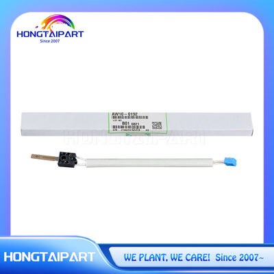 AW10-0192 AW100192 Θερμοστήρας εσωτερικής πλάτης για Ricoh MP6503SP MP7503SP MP9003SP HONGTAIPART