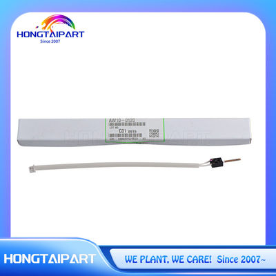 AW100120 AW10-0120 AW100137 AW10-0137 Θερμοστάτη θερμοτροχίου για Ricoh MPC4000 MPC5000 MPC4501 MPC5501 MPC3001 MPC3501
