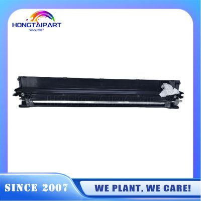 JC96-08455A ΚΑΡΤΡΙΖΑ SUB-DEVE KIT Για H P M436ND M42624 M433 M436 E42523 E42625 M437 Samsung K2200
