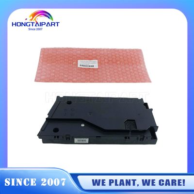 ΕΣΚΑΝΤΑΡΙΑ ΛΑΣΕΡΟΥ RM2-0906 RM2-0906-000CN Για H P M607 M608 M609 E60065 E60075 E60155 E60055