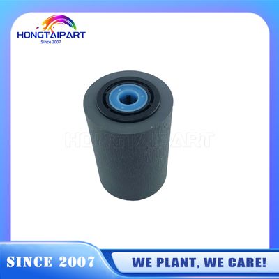 DADF Nudger Roller 059K29510 59K29510 Για Xerox 4110 DocuColor 240 242 250 252 260 700
