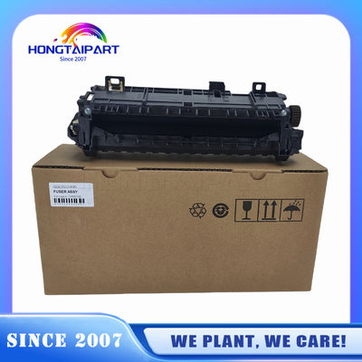 Εγκατάσταση συγχωνεύτη για Xerox DocuPrint P375dw P378dw P375d P378d P378db M375z M375df M378d M378df Μονάδα θερμικής συγχωνεύσεως