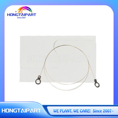 D179-2224 D1792224 M205-2244 M2052244 Χρέωση Σωλήνα Corona για Ricoh Pro 8210s 8220s HONGTAIPART