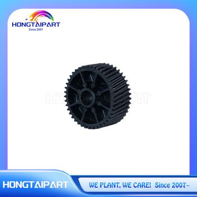 Β2343165 Β234-3165 Μονάδα αναπτύξεως εργαλείων 42T για την Ricoh Aficio MP1100 MP1350 MP9000 Pro 907 1357 1107 αντιγράφων HONGTAIPART
