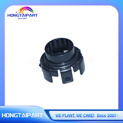 Β2342323 Β234-2323 Κρατήρας βαρέλις τύμπου για την Ricoh Aficio MP1100 MP1350 MP1357 MP9000 MP1106 MP1107 MP906 MP907 HONGTAIPART