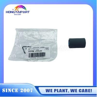 RM2-5576-000 RM2-5577-000 RM2-5881-000 Πικ-απ Ρολέρ για H P LaserJet Pro M154 M180 M181 M254 M255 M274 M277 M280 M281 M