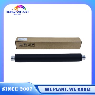 RB2-5921 RB2-5921-000 RB2-5921-000CN LPR-9000-000CN Χαμηλότερος κυλίνδρος πίεσης συσσωρευτή για H P LaserJet 9000 9050 9040
