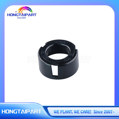 Κάλυψη βαρέλι τύμπανο B2342324 B234-2324 για Ricoh Aficio MP1100 1350 9000 MP1100 MP1350 MP9000 HONGTAIPART εκτυπωτής λέιζερ