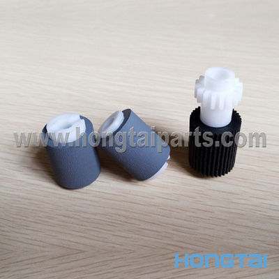 AW020145 AW02-0145 Διακόπτης φωτογραφίας για την Ricoh Aficio 1035 1045 1050 1055 1060 1075 1085 1105 2051 2060 2075 2090 2105