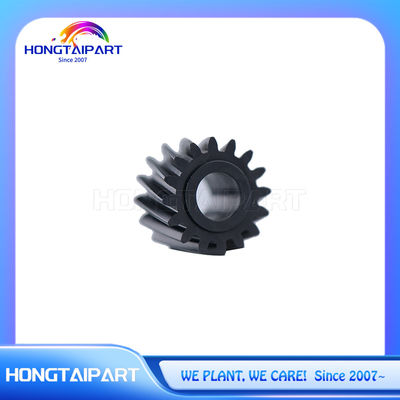 D1793536 D179-3536 Τραμ για την Ricoh MP8110 MP8120 MP8200 MP8210 MP8220 MP8100 Τυπωτήριος αντιγραφής