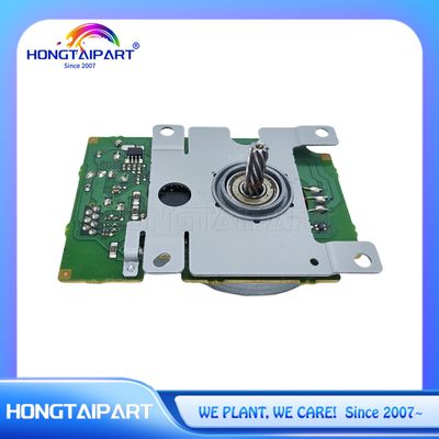 RM2-9531-000CN Συγκρότημα κύριου κινητήρα Για H P 4003dn Pro M304 M305 M404 M405 Mfp M329 M428 M429