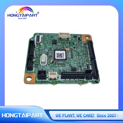 RM3-8532-000CN DC ελεγκτής Για H P 4003dn