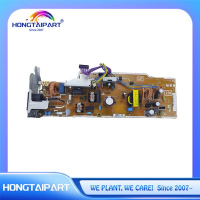 RM3-8541-000CN LV παροχή ενέργειας PCA (220-240V) Για H P 4003dn