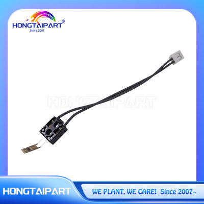 AW10-0179 AW100179 Θερμοστάτη σύντηξης για Ricoh MPC6503SP MPC8003SP IMC6500 IMC8000 Pro C5300s C5310s HONGTAIPART