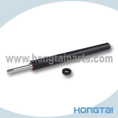 ΑΕ010130 ΑΕ01-0130 Ζεστός κυλίνδρος για την Ricoh Pro 8200ex 8200s 8210s 8220s 8200 8210 8220 HONGTAIPART Lanier Savin