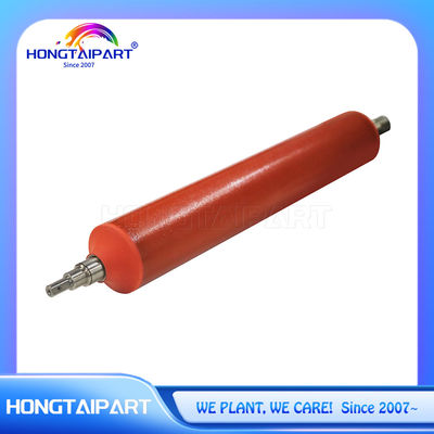 AE010133 AE01-0157 AE01-0133 Ζεστός κυλίνδρος AE010157 για την Ricoh Pro C7200 C7210 C7200S C7200SL HONGTAIPART