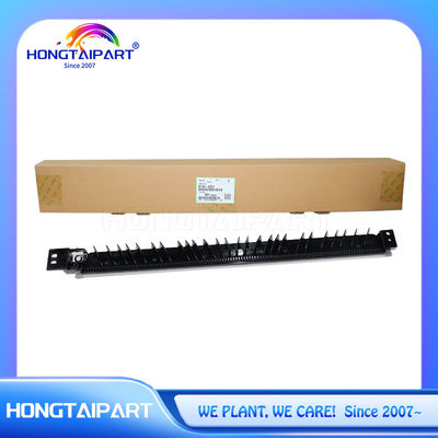 Διαχωρισμός Corona C2 Συγκρότημα D1946301 D194-6301 Για την Ricoh Pro C7100 C7100S C7100SX C7100X C7110 C7110S C7110SX C7110X