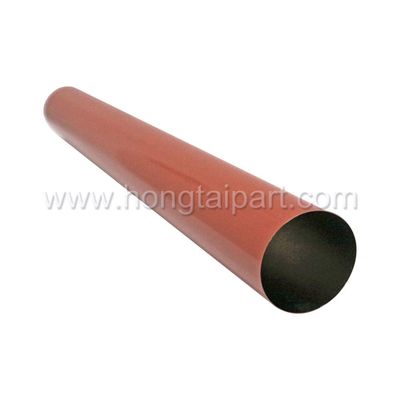 Ζώνη Kyocera TASKalfa Fuser 3050 3550 3051 3551 4550 6550