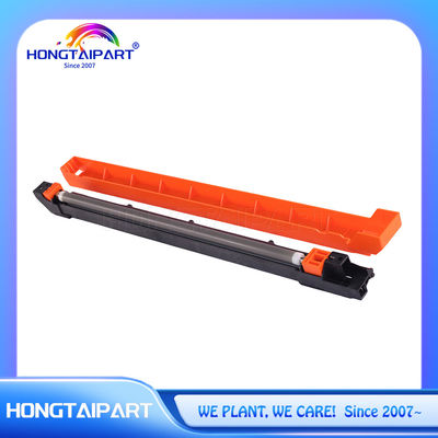 D0CQ-3530 D0CQ3530 D261-3530 D2613530 Μονάδα κυλίνδρων φόρτισης για Ricoh Pro C5200S C5210s C5300S C5310S C5200 C5210 C5300