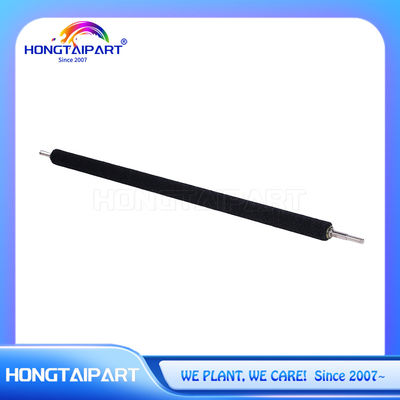 M2053565 M205-3565 Καθαρισμός κυλίνδρων βούρτσας για το Ricoh Pro C9100 C9110 C9200 HONGTAIPART Laser Color Printer